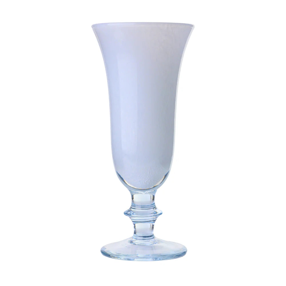 Rialto Flute - Tuscan White