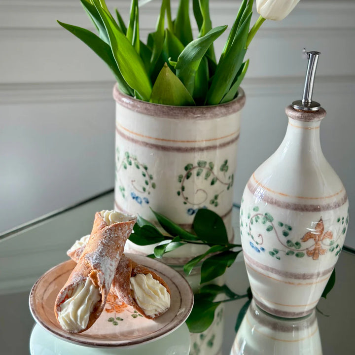 Medici Utensil Holder