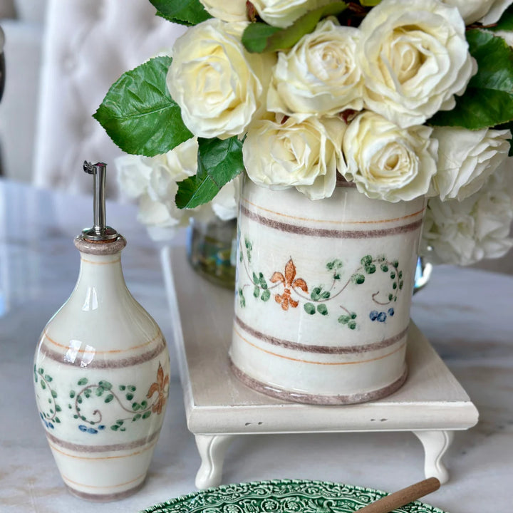 Medici Utensil Holder