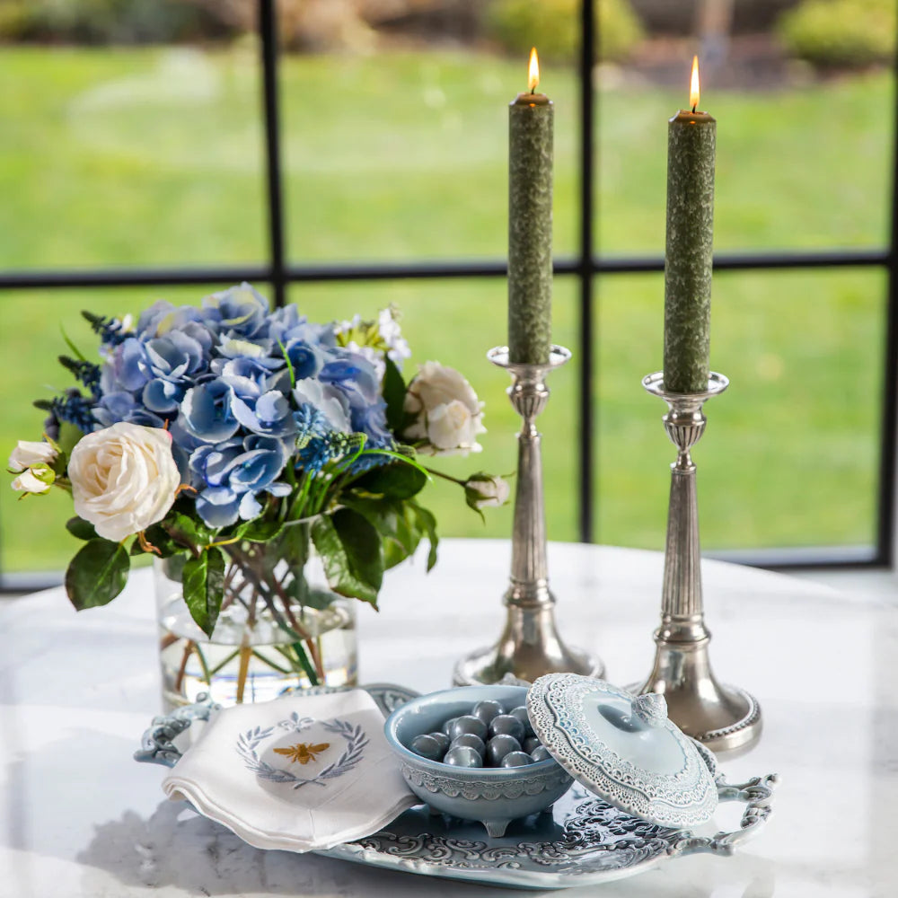 Ilaria Candlestick