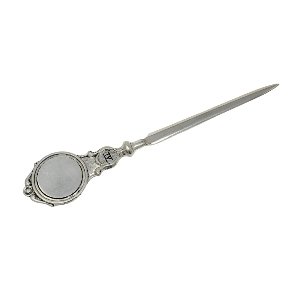 Arte Italica Letter Opener
