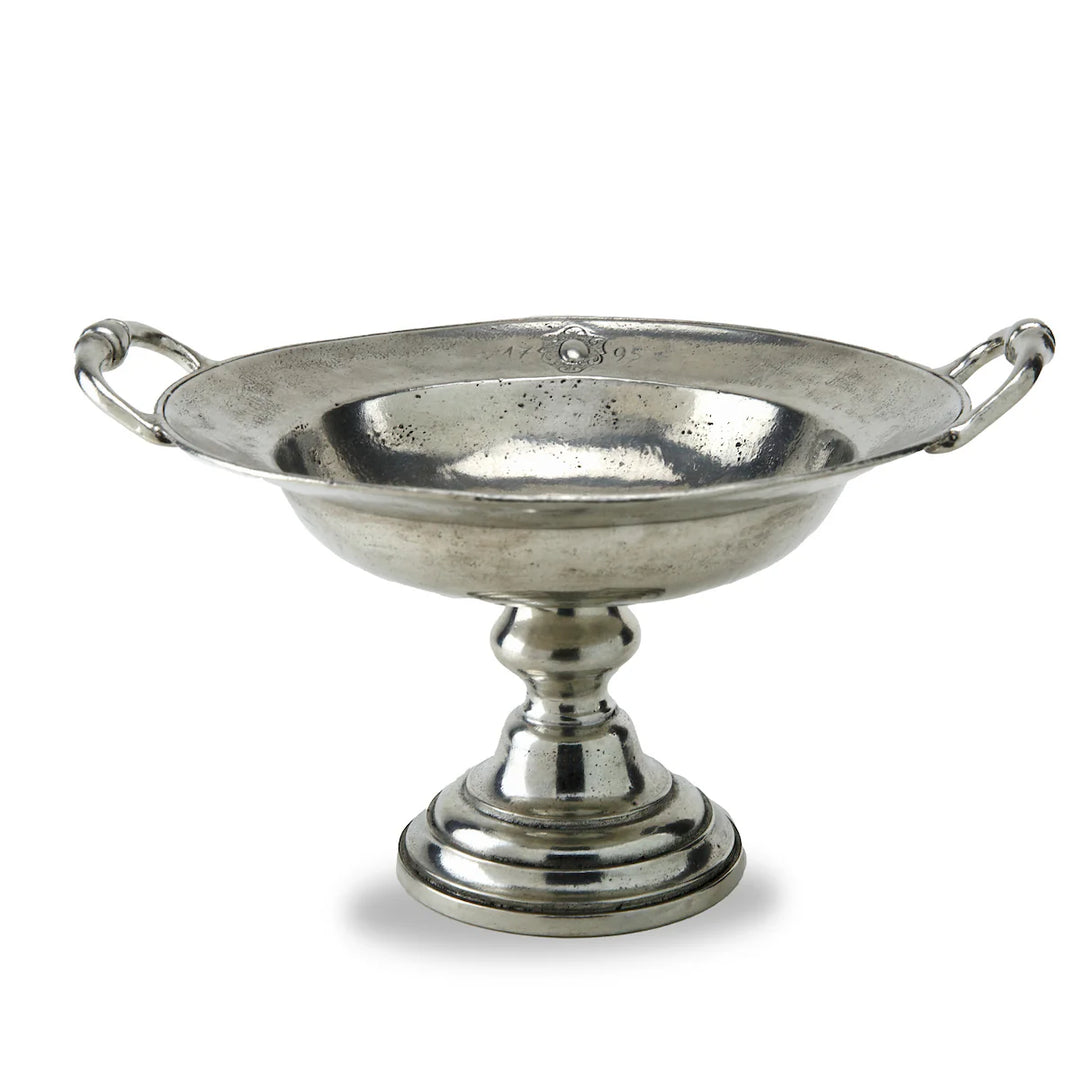 Vintage 1795 Bowl with Handles