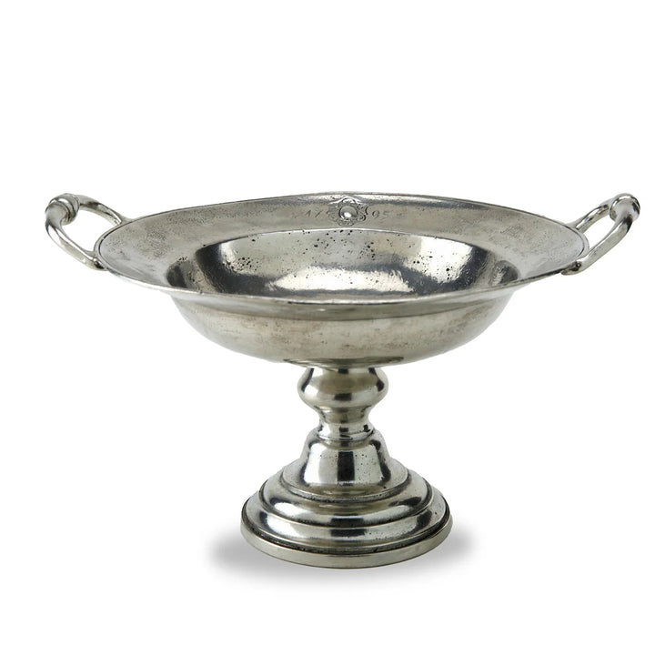 Vintage 1795 Bowl with Handles