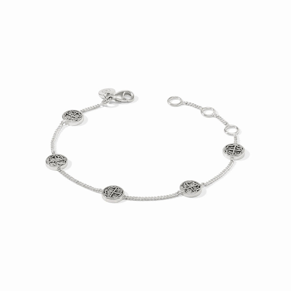 Valencia Delicate Bracelet
