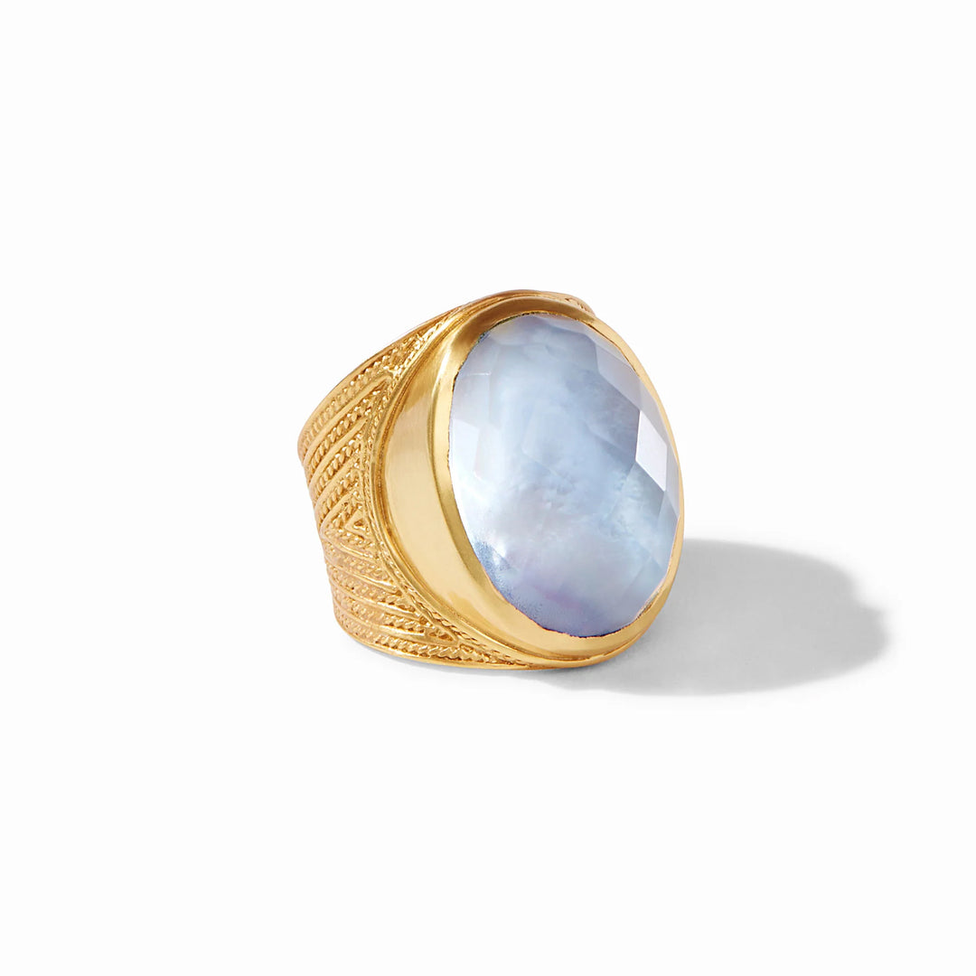 Verona Statement Ring