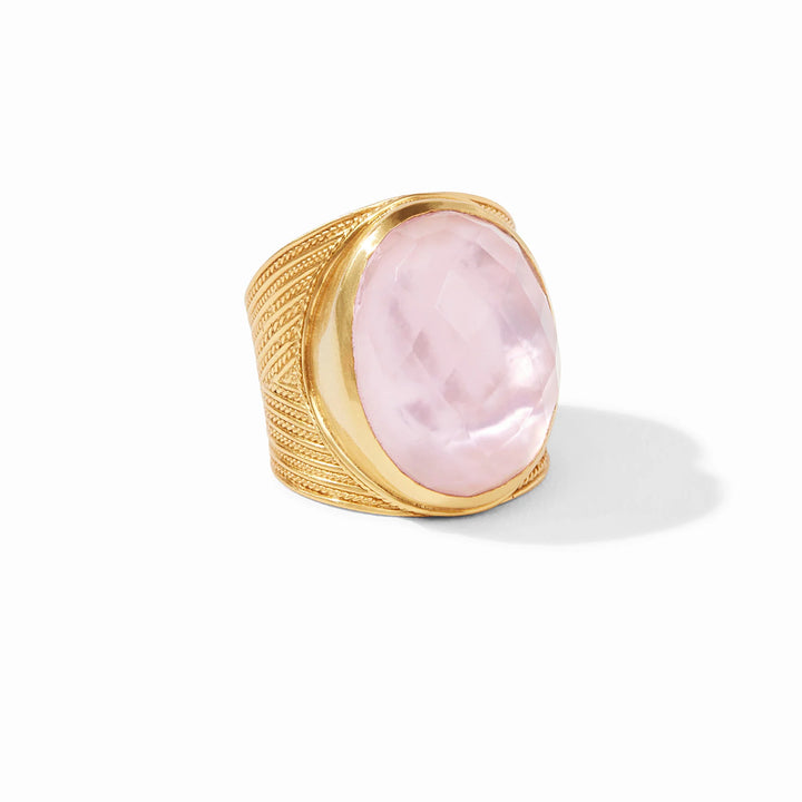 Verona Statement Ring
