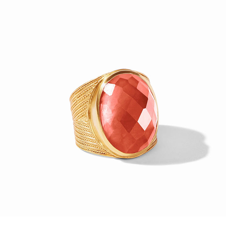 Verona Statement Ring