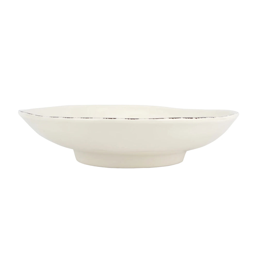 Wildlife Deer Large Bowl