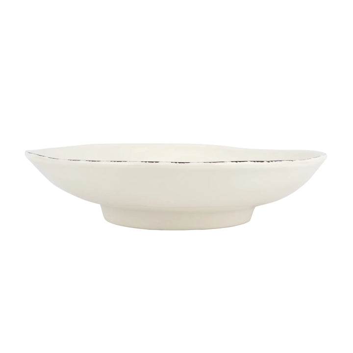 Wildlife Deer Large Bowl