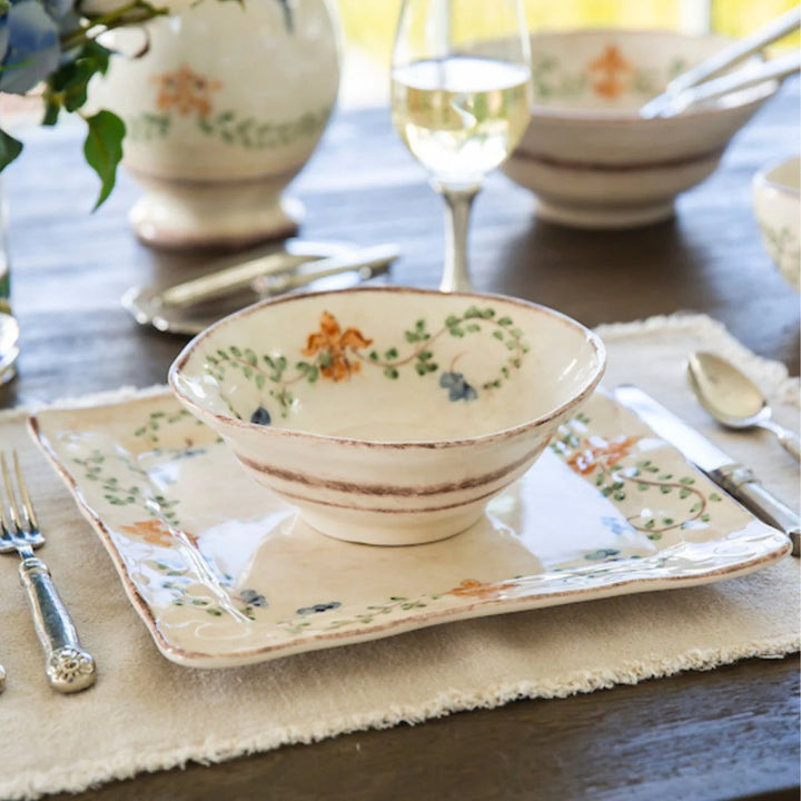Medici Pasta/Cereal Bowl