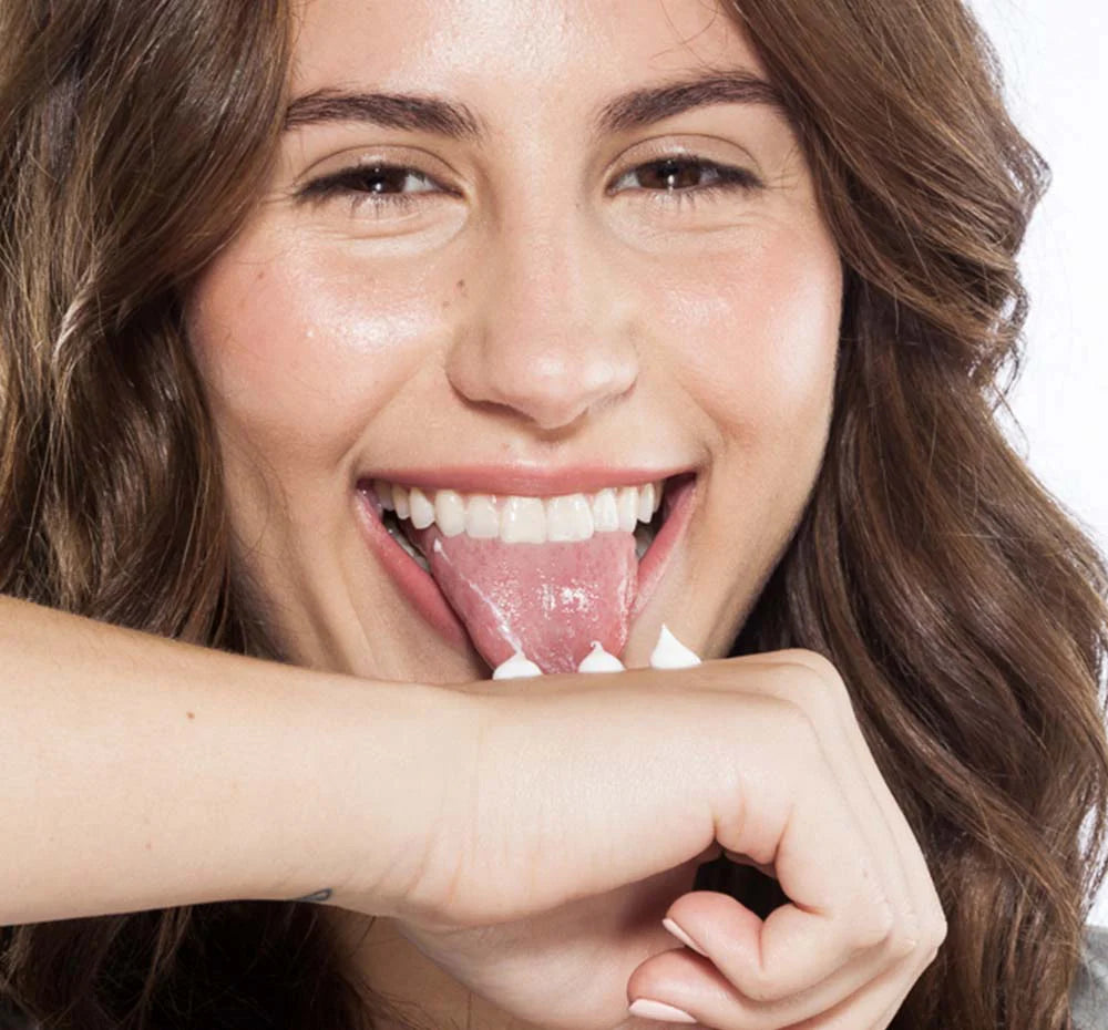 Whoopie Splendor Limited Edition Set K&K's Giving Tree