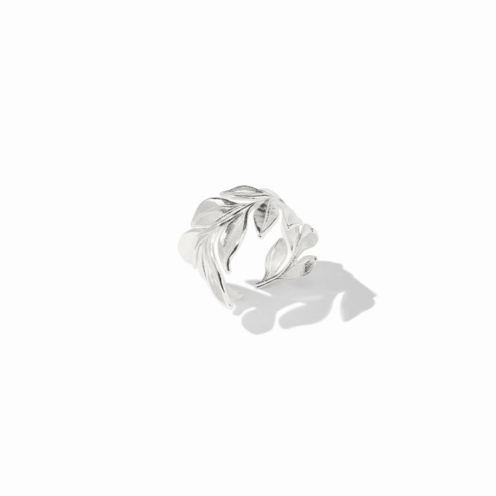 Willow Ring
