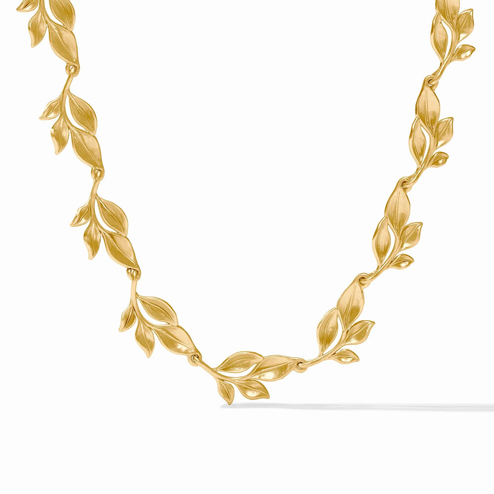 Willow Necklace