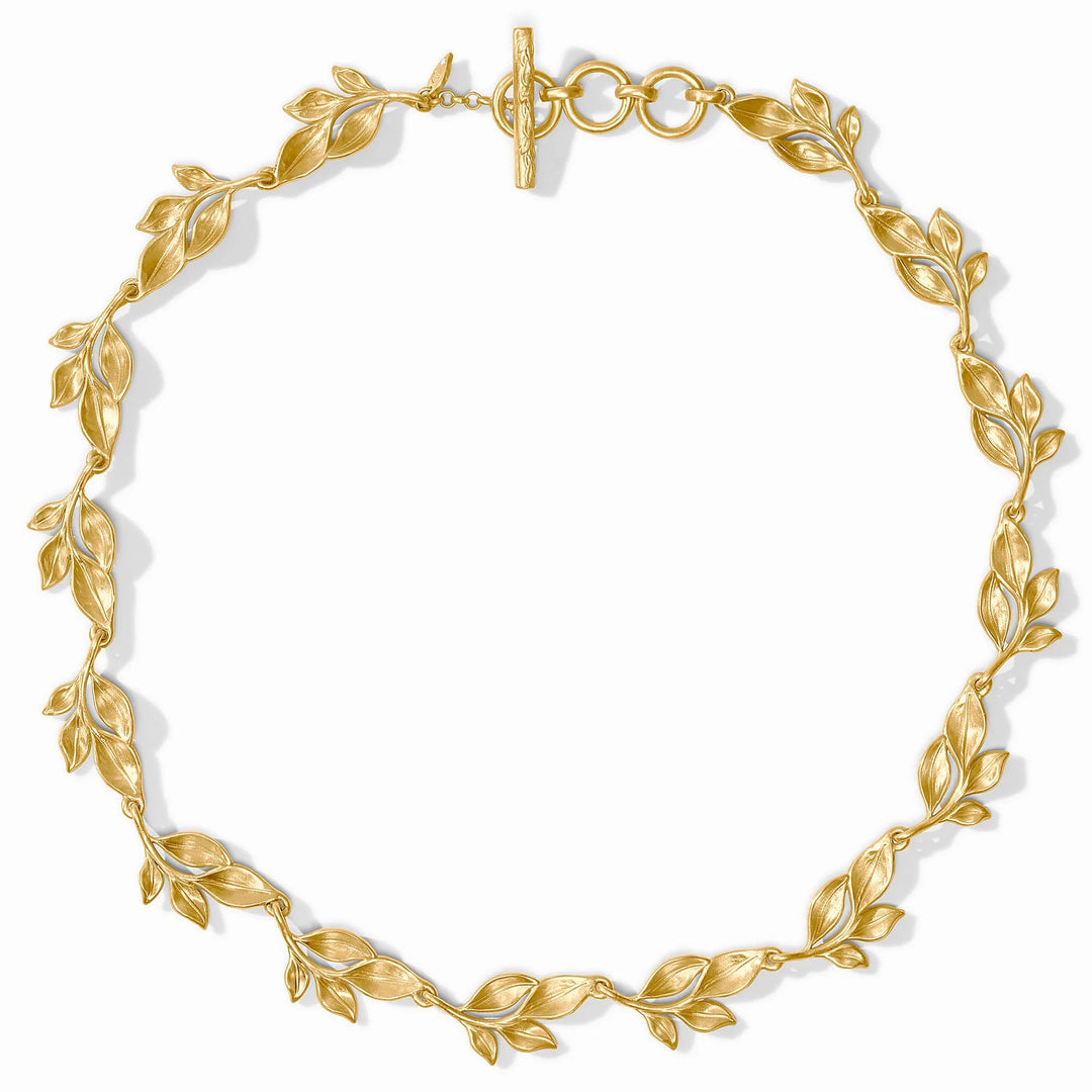 Willow Necklace