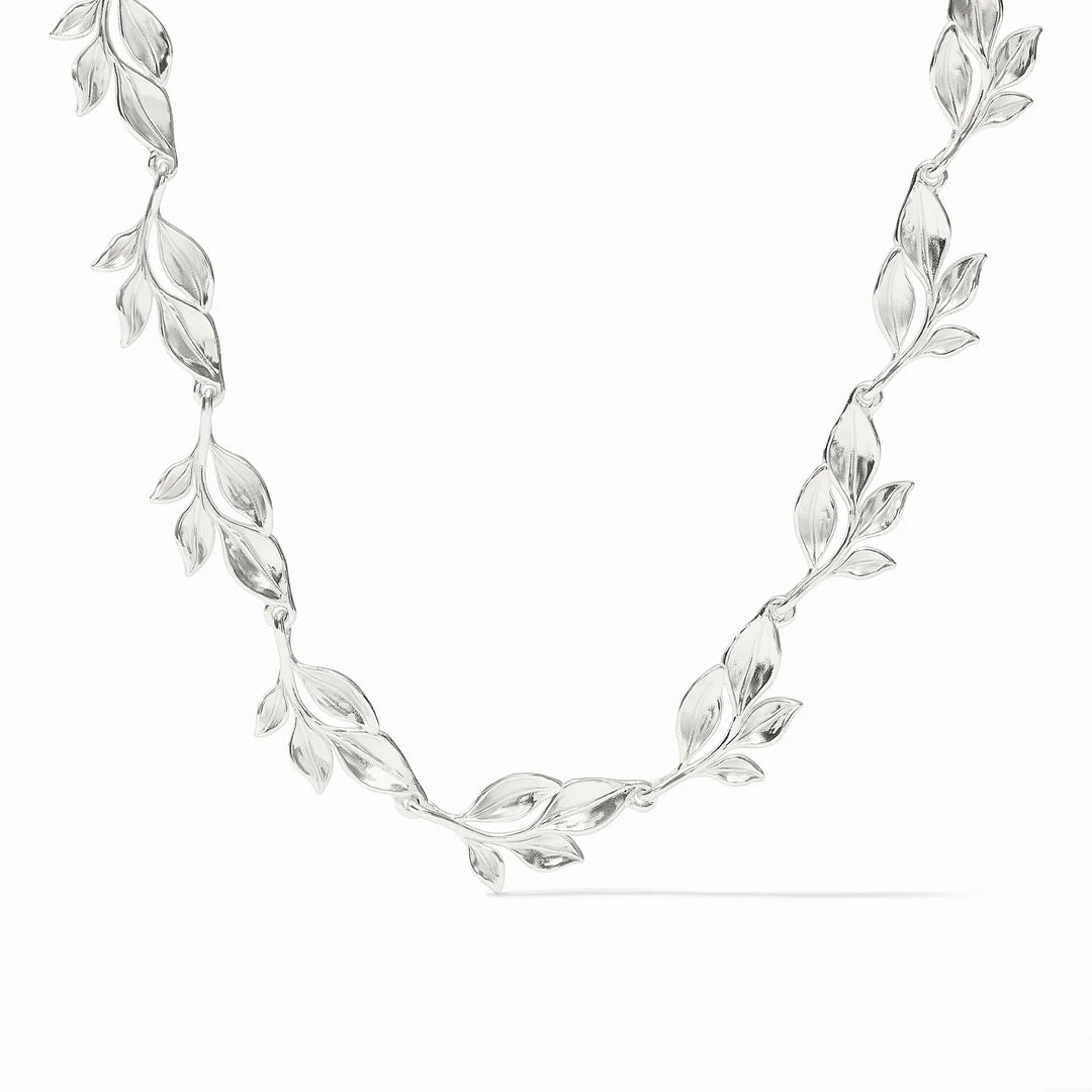 Willow Necklace