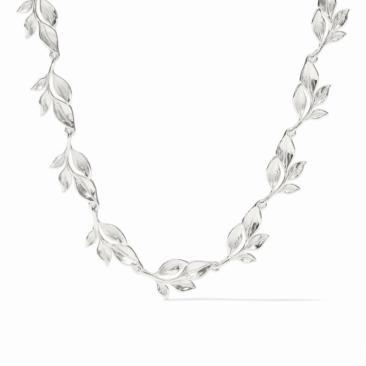 Willow Necklace