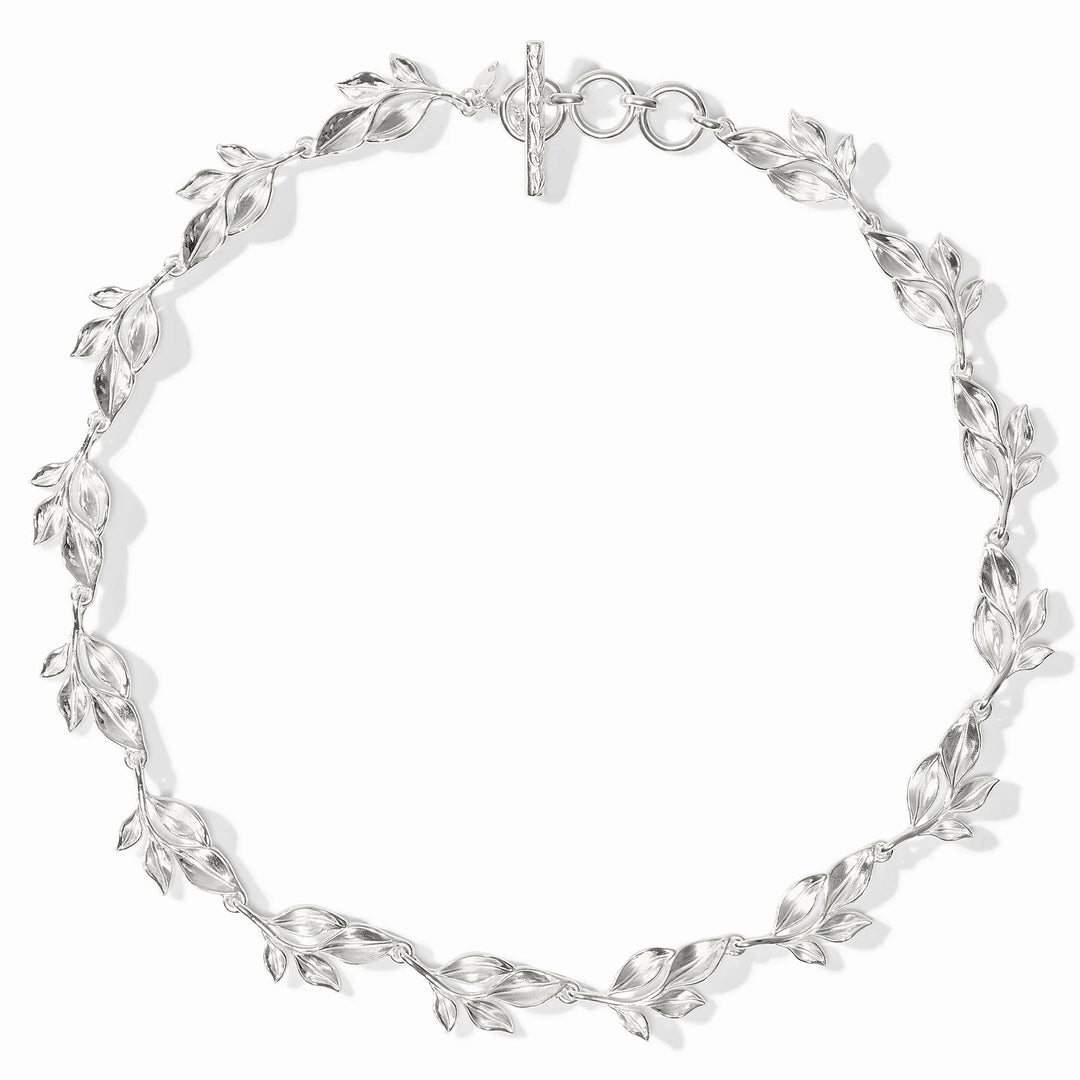 Willow Necklace