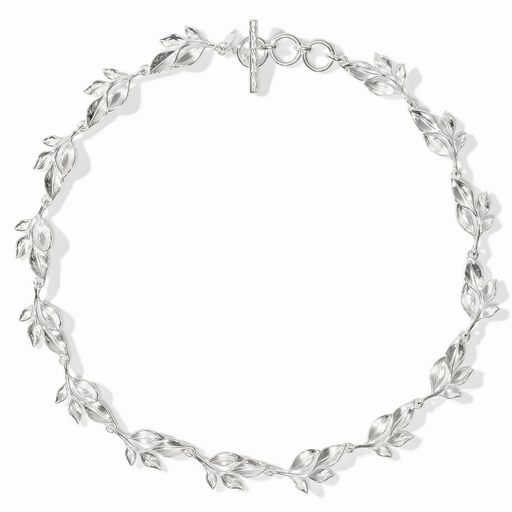 Willow Necklace