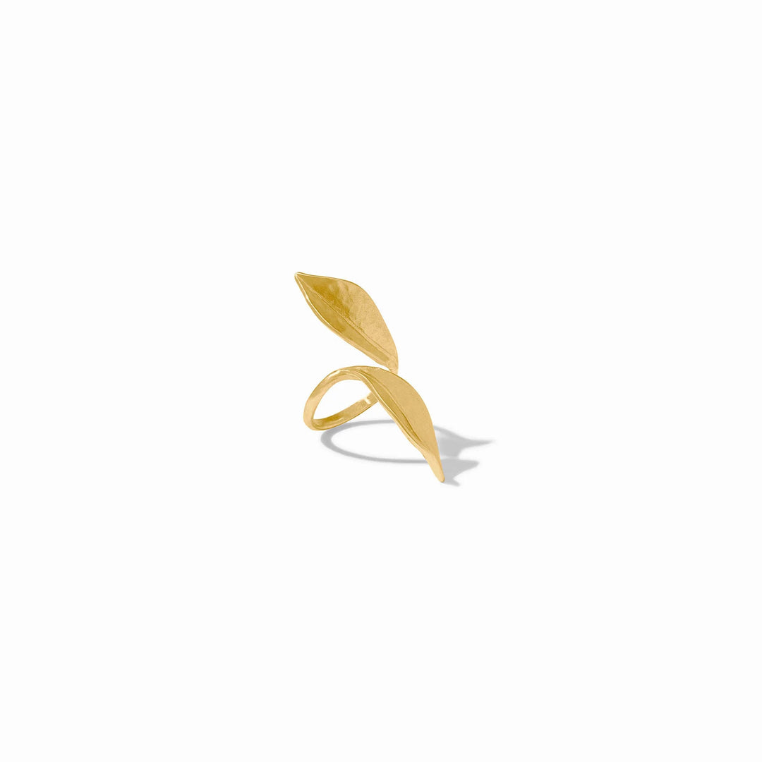 Willow Statement Ring