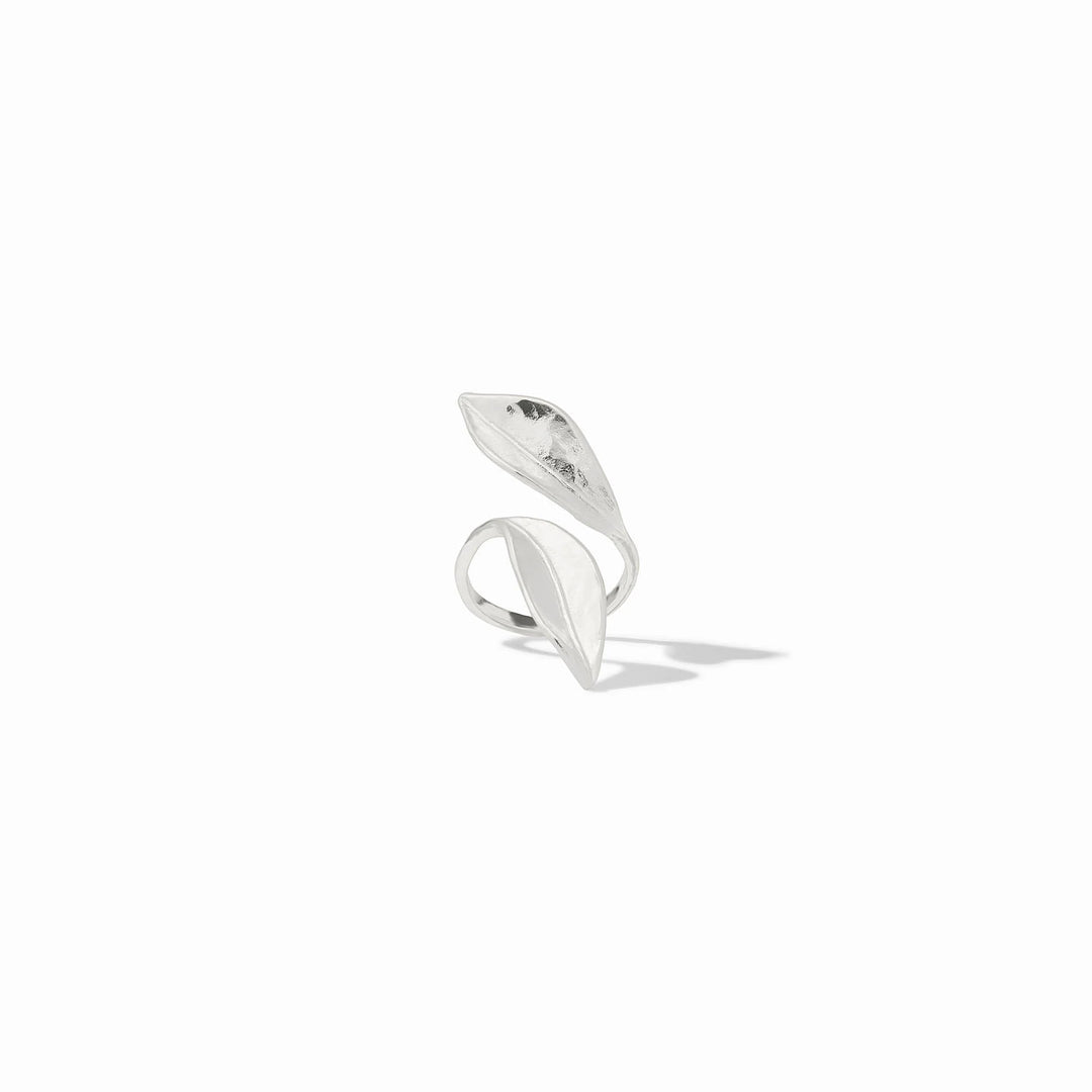 Willow Statement Ring