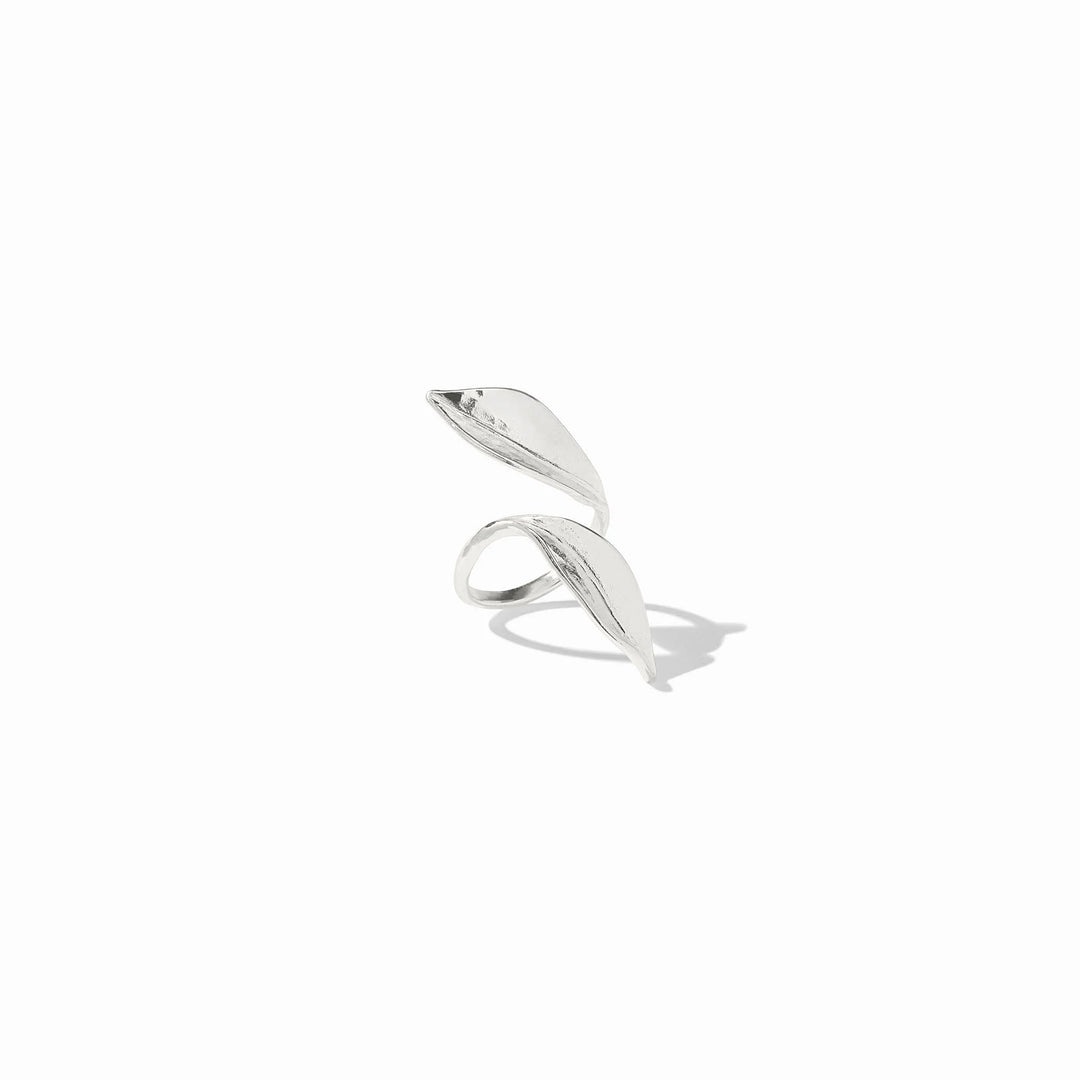 Willow Statement Ring