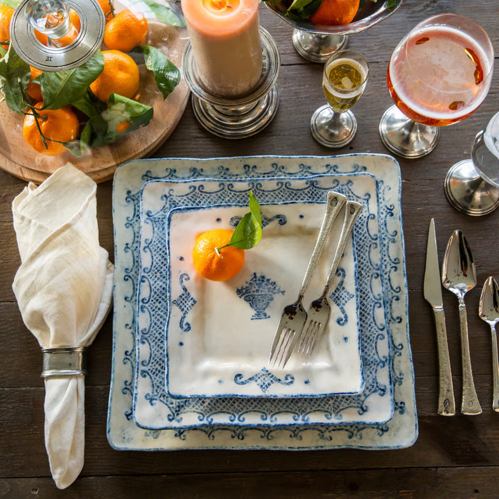 Burano Square Platter