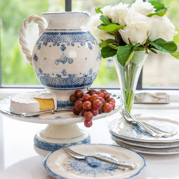 Burano Small Pitcher