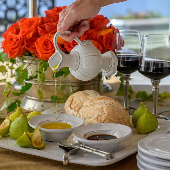 Firenze Cruet