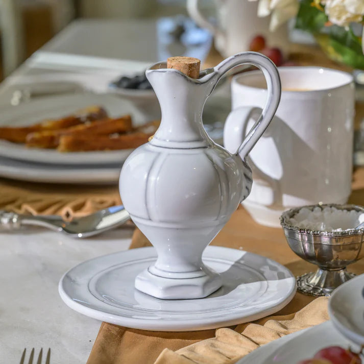 Firenze Cruet