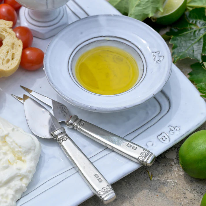 Firenze Dipping Bowl Set
