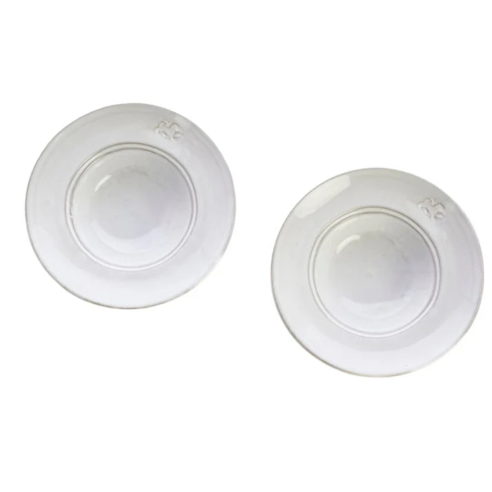 Firenze Dipping Bowl Set