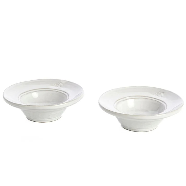 Firenze Dipping Bowl Set