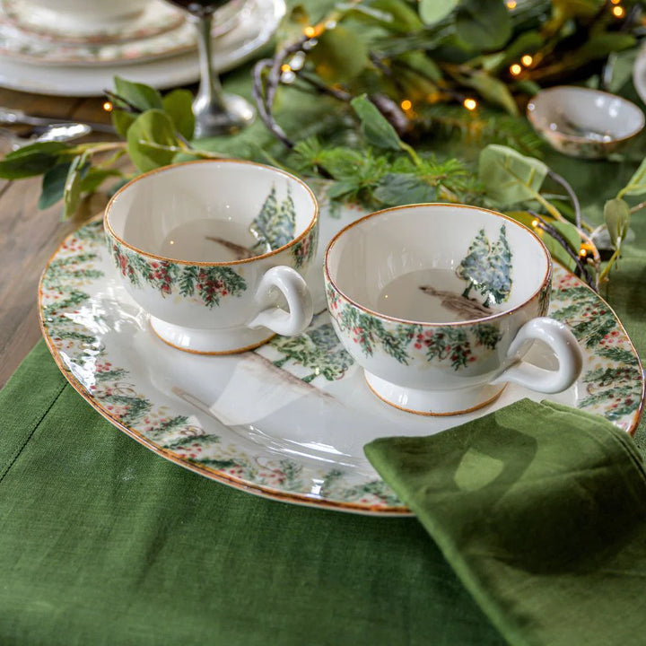 Natale Grande Cup