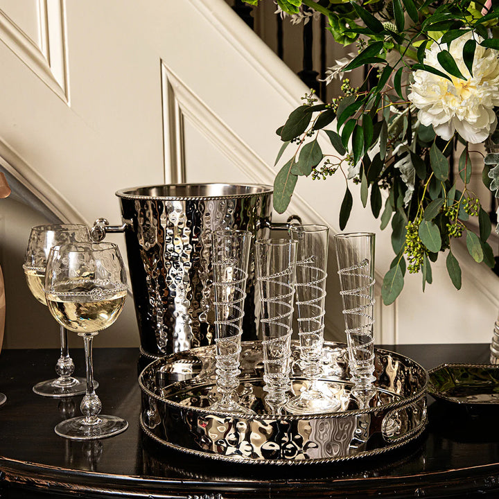 Graham 13" Round Tray