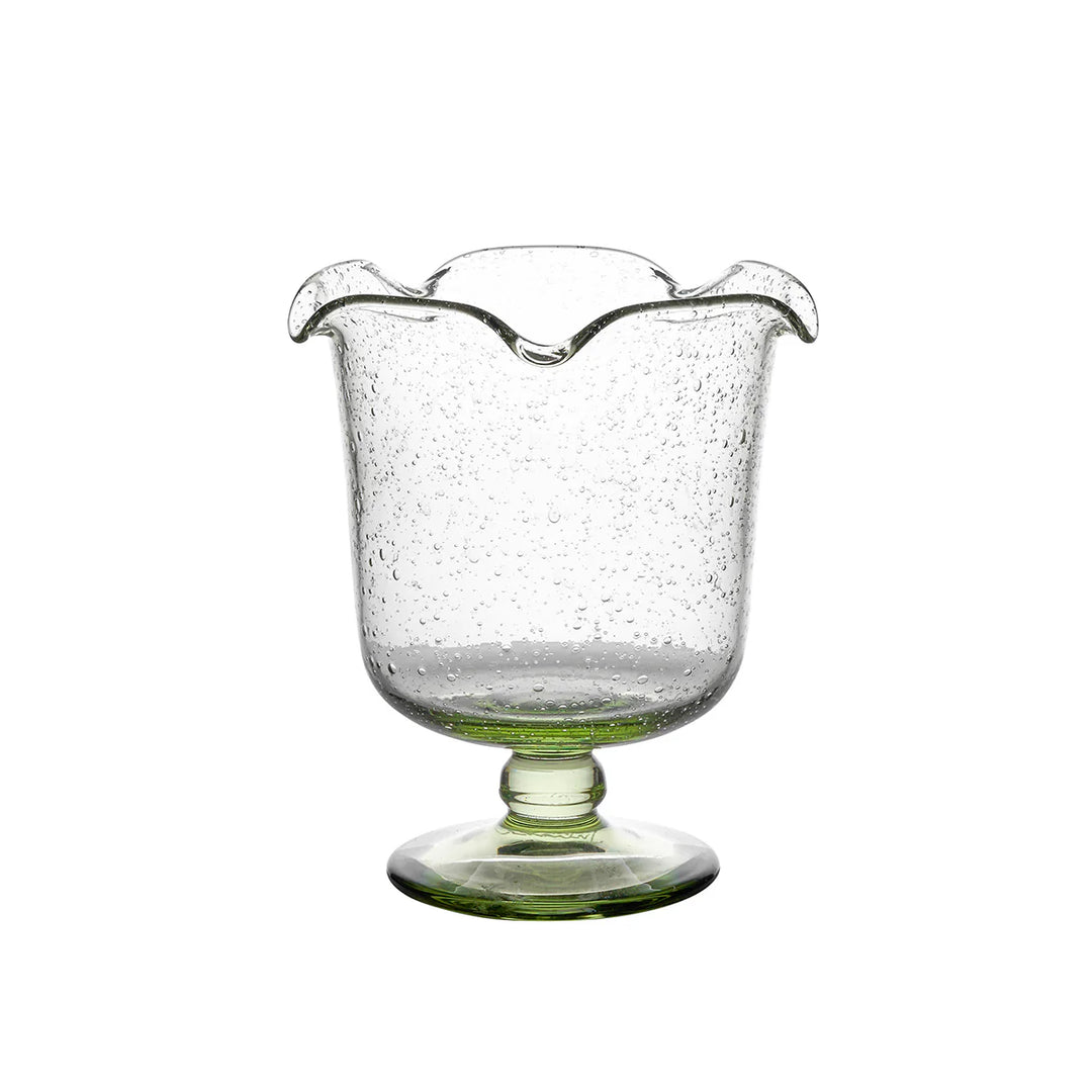 Provence 5.5" Hurricane - Basil