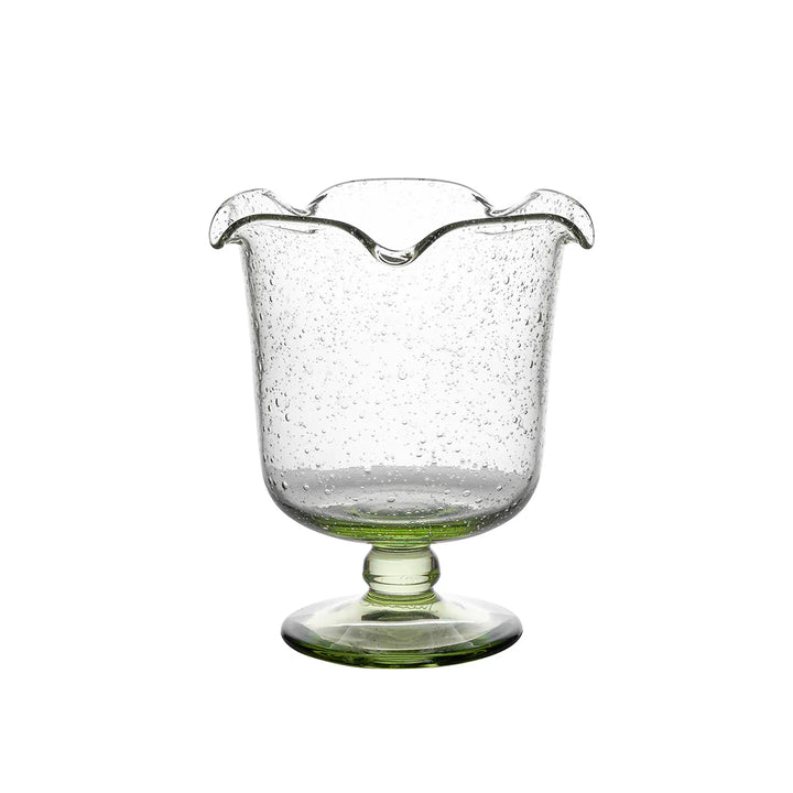 Provence 5.5" Hurricane - Basil