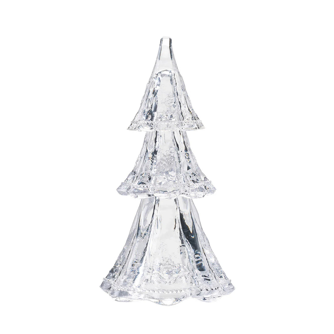 Berry &amp; Thread 9.5" Tree Set/3pc