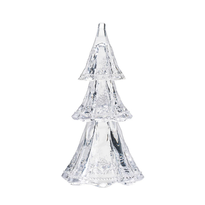 Berry &amp; Thread 9.5" Tree Set/3pc