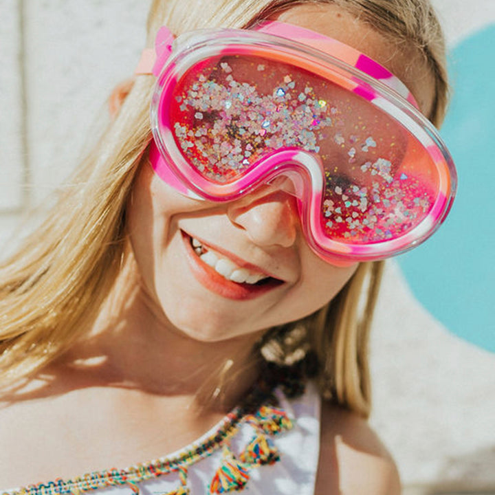 Sand Art Pink Kids&
