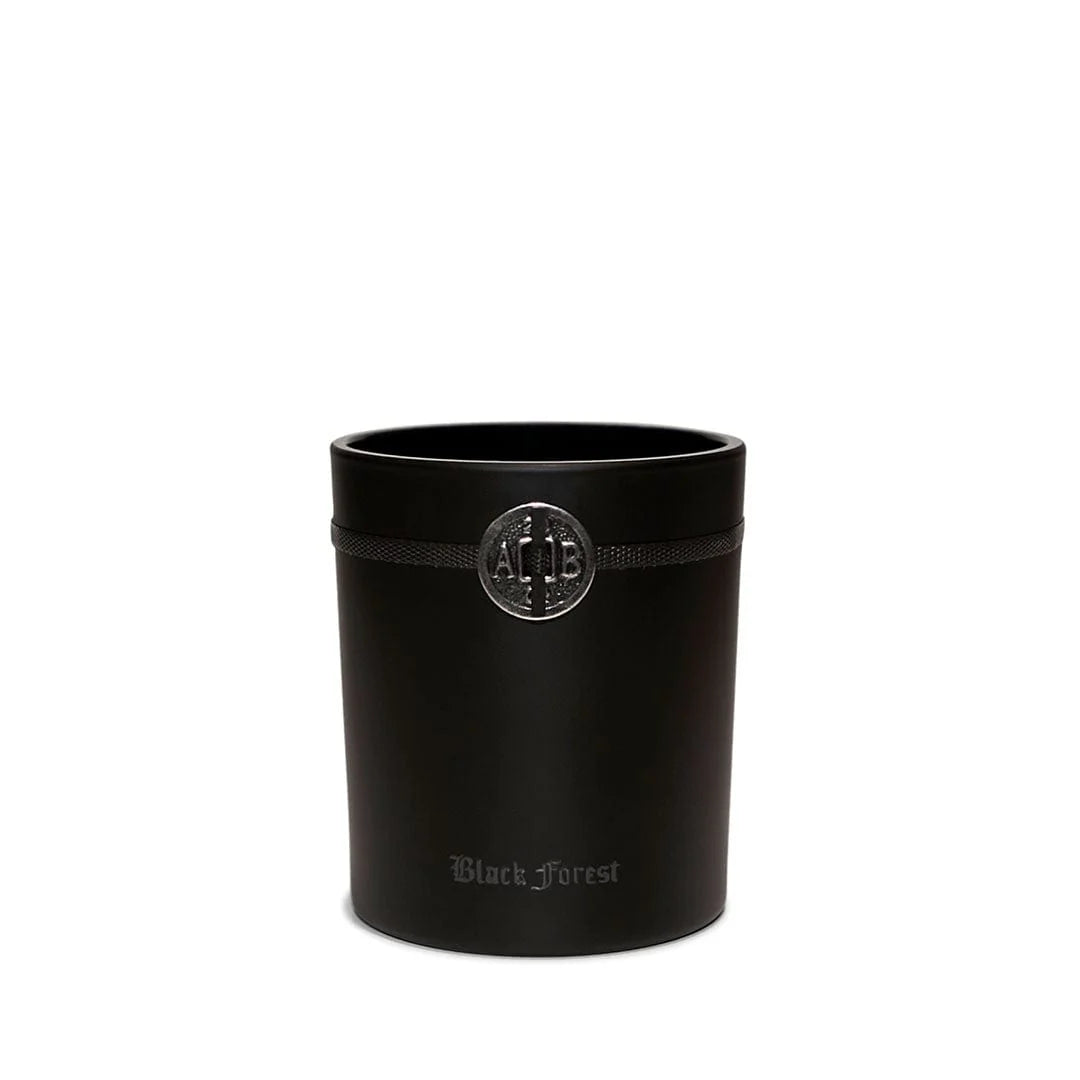 Black Forest Credenza Candle