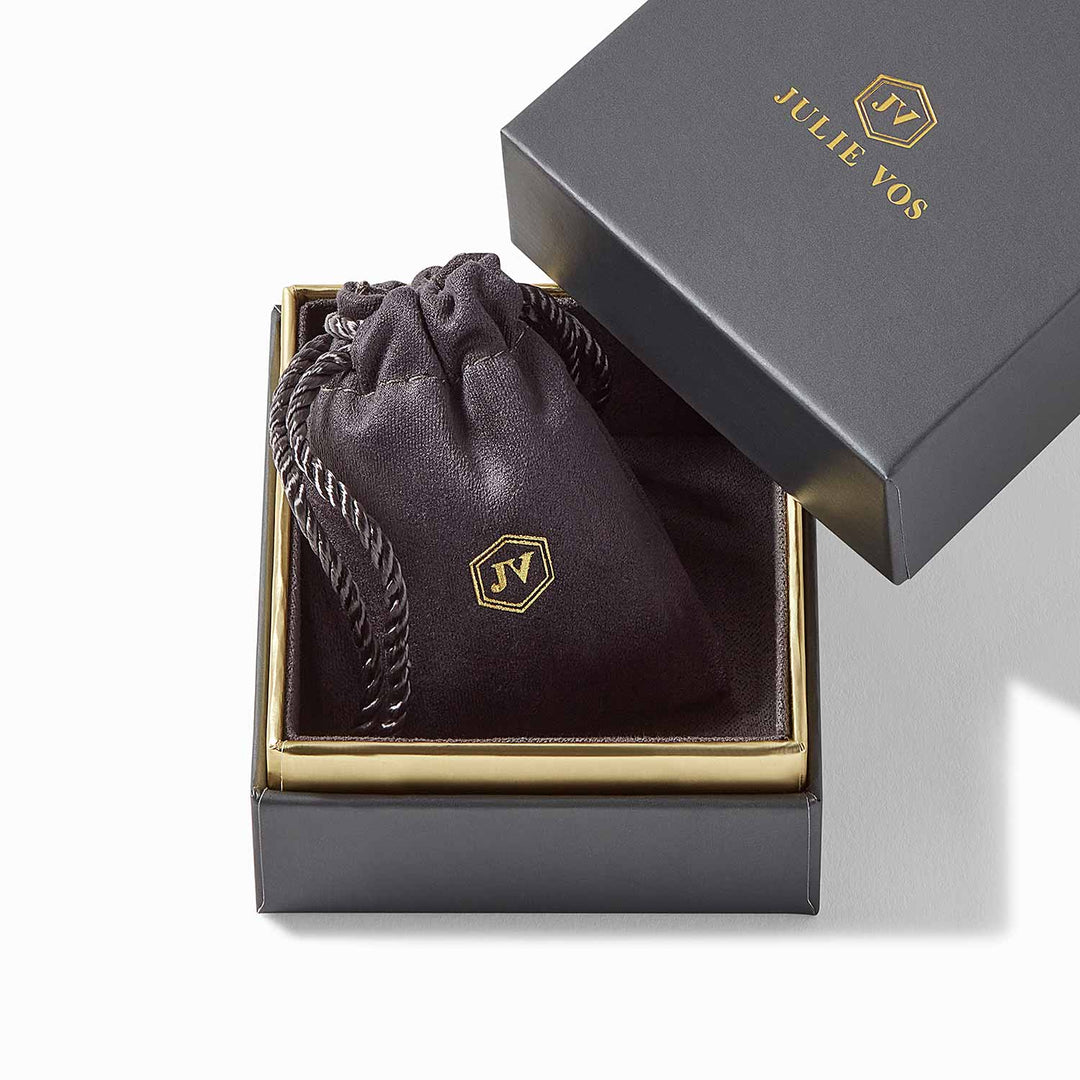 Sahara Ring