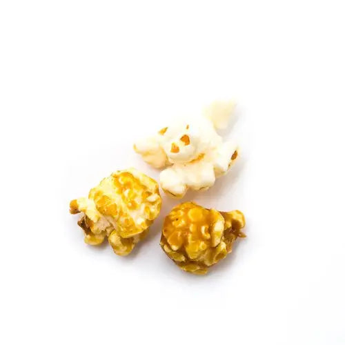 Poppy Mix Hand-Crafted Popcorn