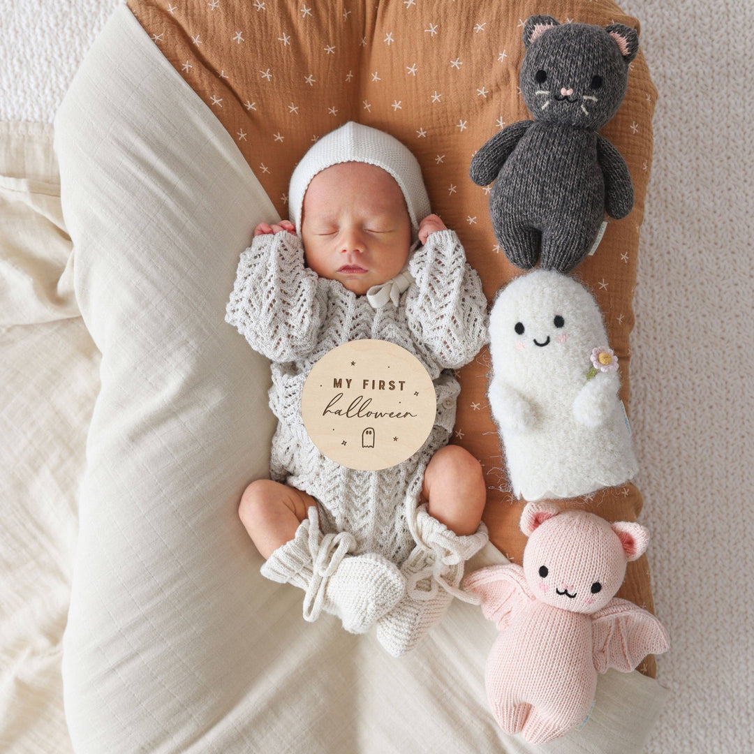 Image of Cuddle+Kind&