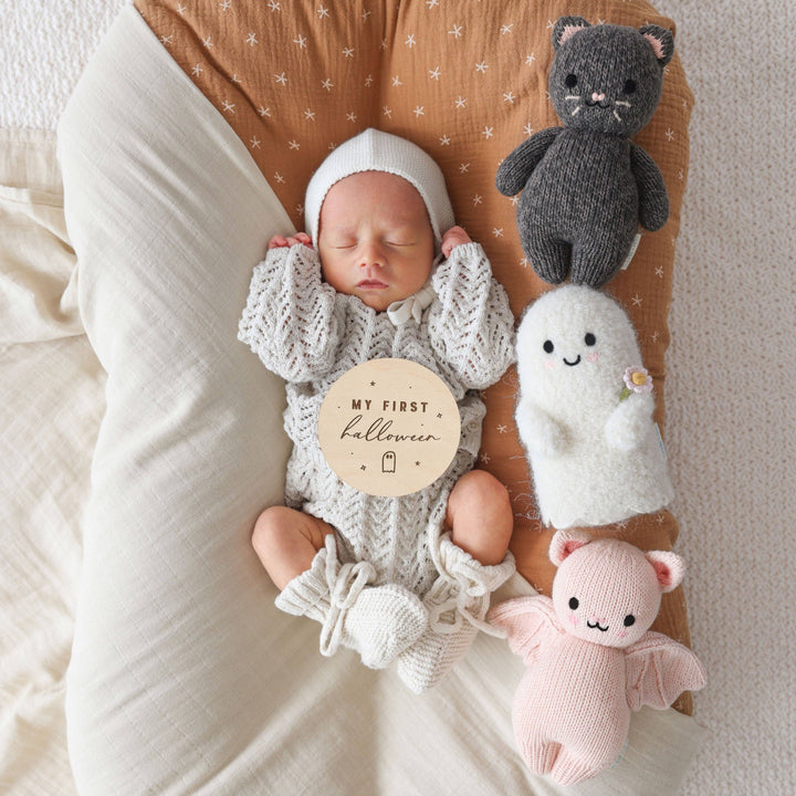 Image of Cuddle+Kind&
