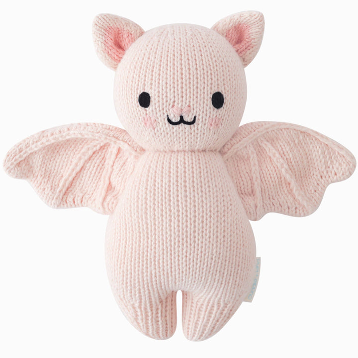 Flat image of the front Cuddle+Kind&