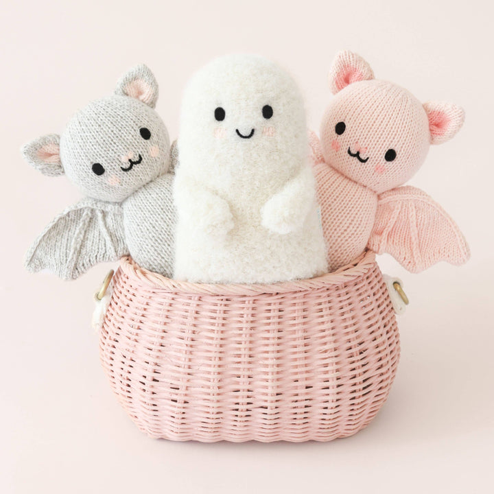 Image of Cuddle+Kind&