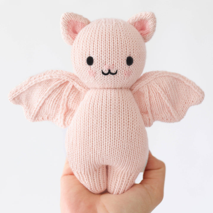 Image of Cuddle+Kind&