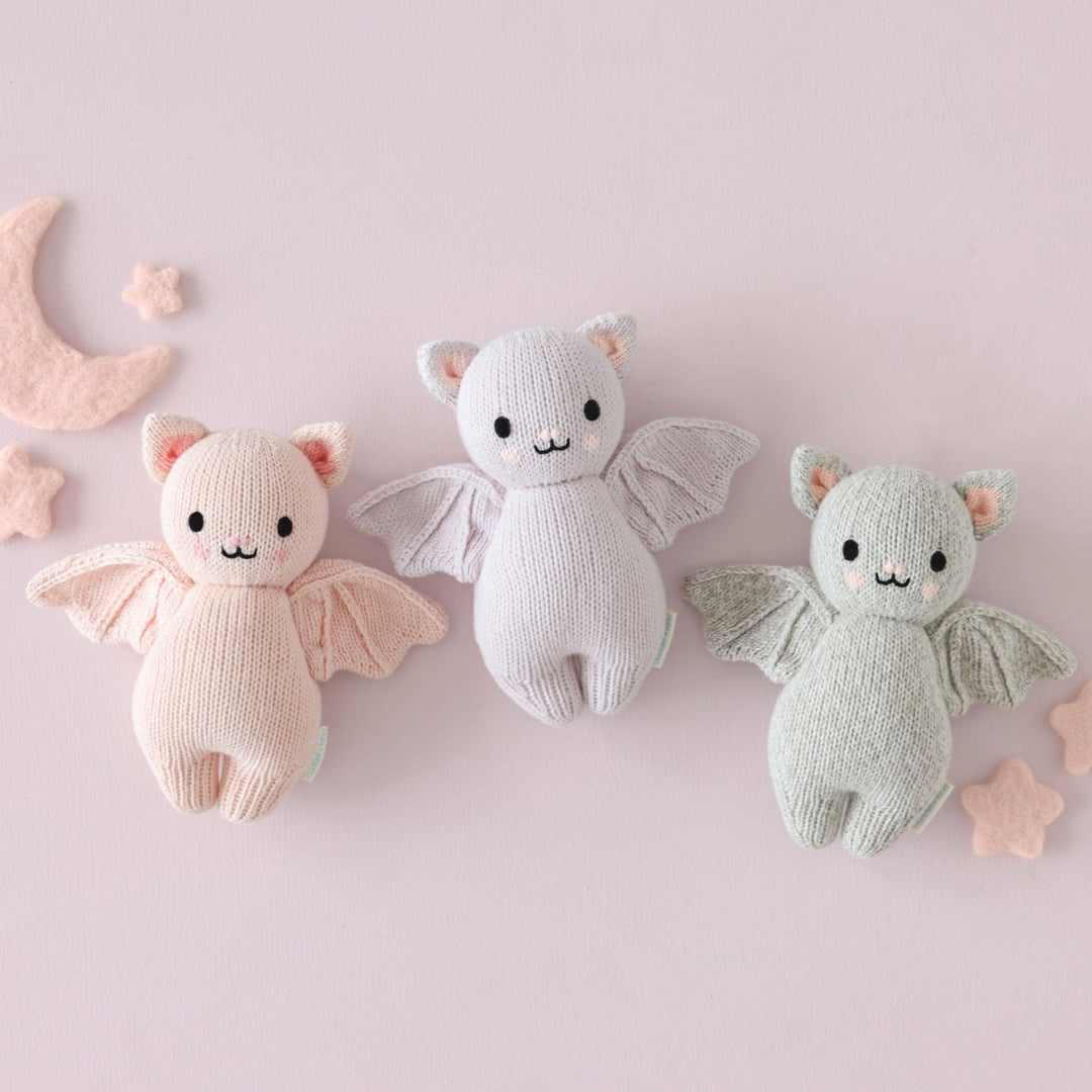 Image of Cuddle+Kind&