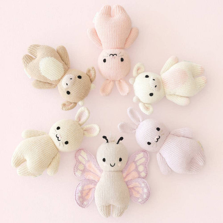 Image of Cuddle+Kind&