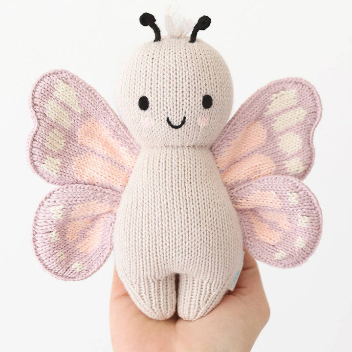 Image of Cuddle+Kind&